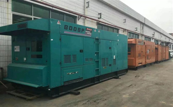 清水河上海建工一建大波纹箱定制案例
