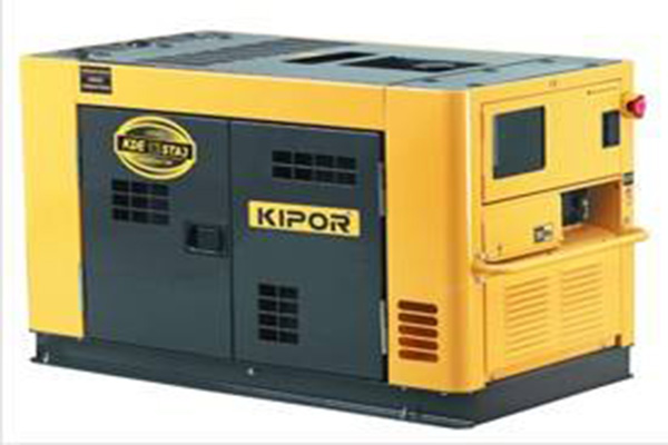 清水河发电机出租