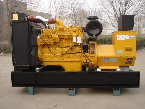 清水河发电机出租 清水河发电机出租